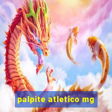 palpite atletico mg